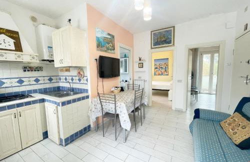 Casa Teresa by Zoom In Earth - Foto 3