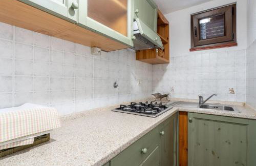 Holiday Home Margherita by Interhome - Foto 39