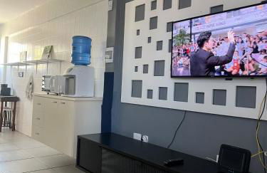 Cambuí melhor localização de Campinas - Foto 39