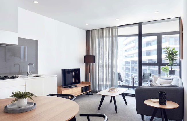 Shadow Play by Peppers - Photo 10