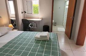 Região nobre ao lado da Fiusa próximo Pagmenos - Foto 12