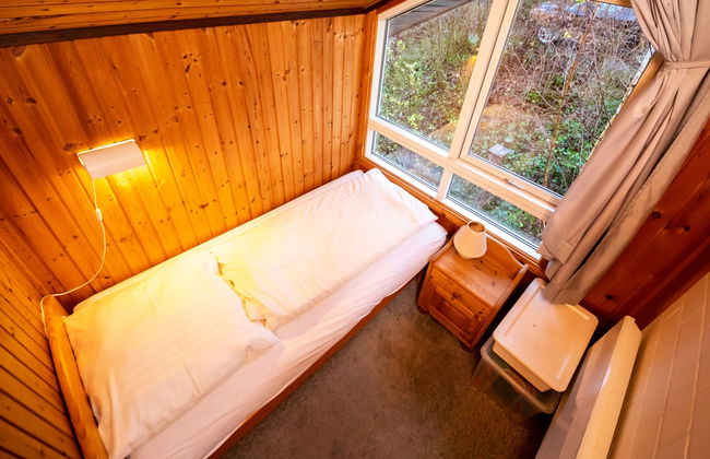 Haus am Wald - Foto 21