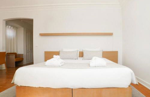 Solar das Bouças by Quantique - Foto 9