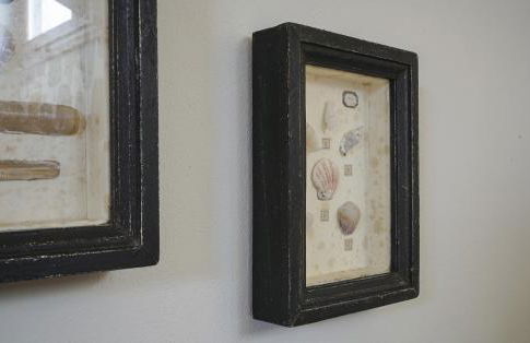 Locanda degli Alberi - Foto 80