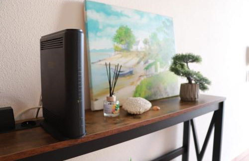 Fantastic apartment with pool access - Foto 74