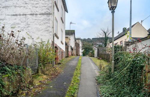 Ferienwohnung Weingeist - Foto 18