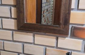 Família SOL & LUA Guarda do Embaú SC - Photo 9