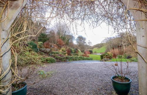 Kerslake House - Photo 36