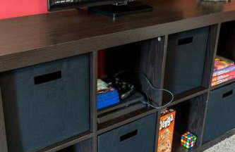 1 600 Acres Pool Pond Hidden Treasure RRG - Foto 23