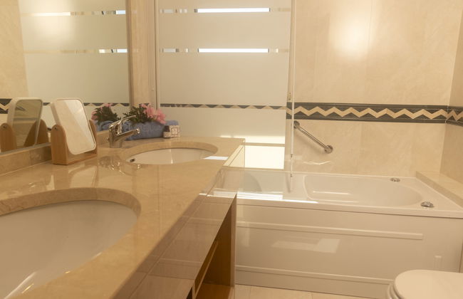 O segredo de Sesimbra - Foto 11