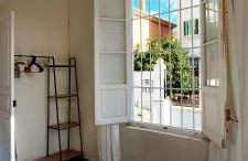 Casa Clotilde - Foto 13