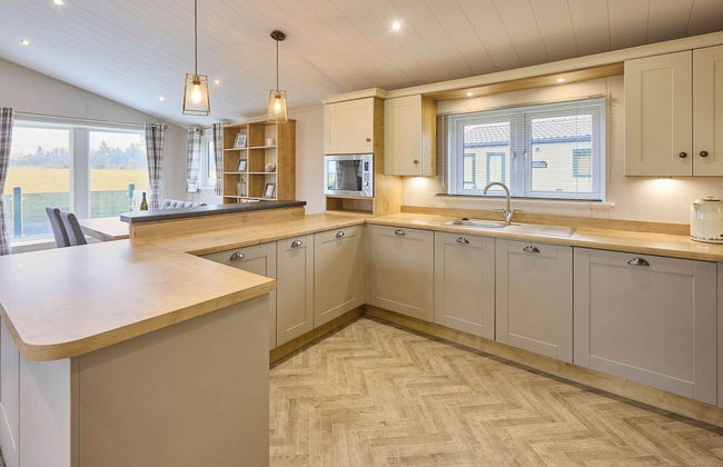 Host Stay Portland 3 - Foto 5