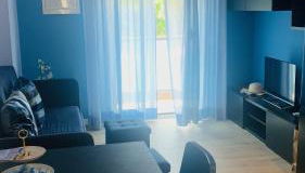 Appartamento Espero - Foto 3