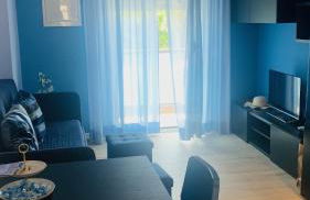 Appartamento Espero - Foto 3