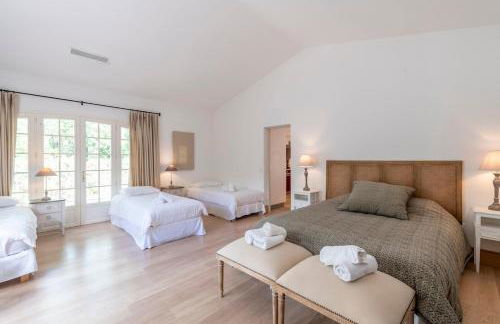 Beautiful property near Fayence - Foto 16