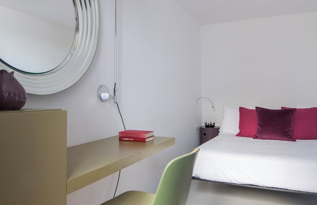 Dimora Talenti Guest House - Foto 15