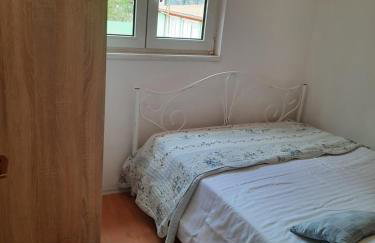 Apartments Jurić - Zablaće - Foto 20