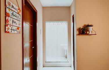 Caminho das praias - Boipeba - Foto 9