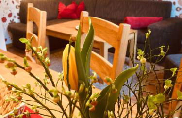 Haus am Gründel - Foto 7