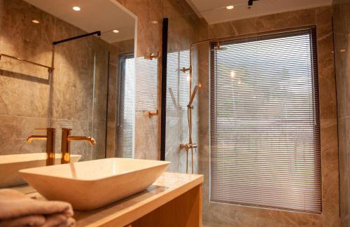 T-Canyon Residence - Foto 6