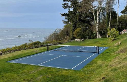 Trinidad Pearl - Foto 53