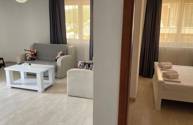 Elma Hotel - Foto 10