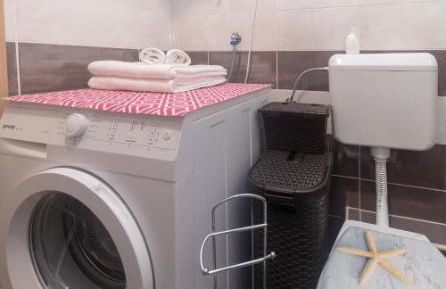 Apartment Nik - Cosy and Stylish - Foto 12