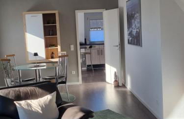 Ferienwohnung Wienstroer - Foto 15