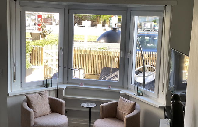 Instant Knokke - Foto 36