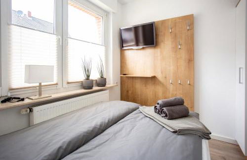 boardinghouse44 - Foto 8