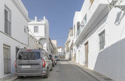 El Rincón de Hugo - Foto 21