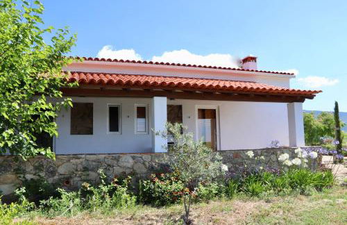 Casa da Pedra-Quinta do Briando - Foto 5