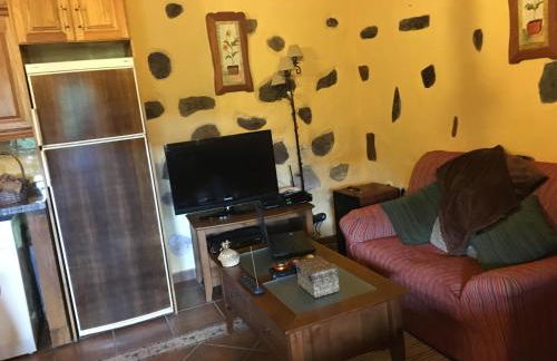 Casa Rural El Rincón de Antonia - Foto 10