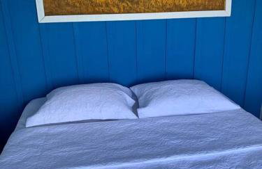 Bela Vista - Casa Beira Mar - Foto 44