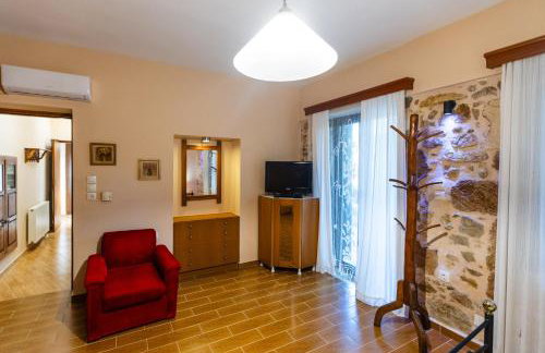 Stone House - Foto 24