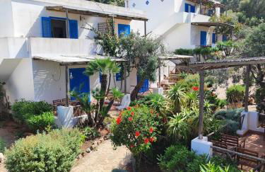 Marettimo Residence - Foto 40