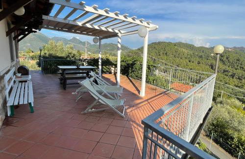 Baita Chalet del Colle - Foto 74