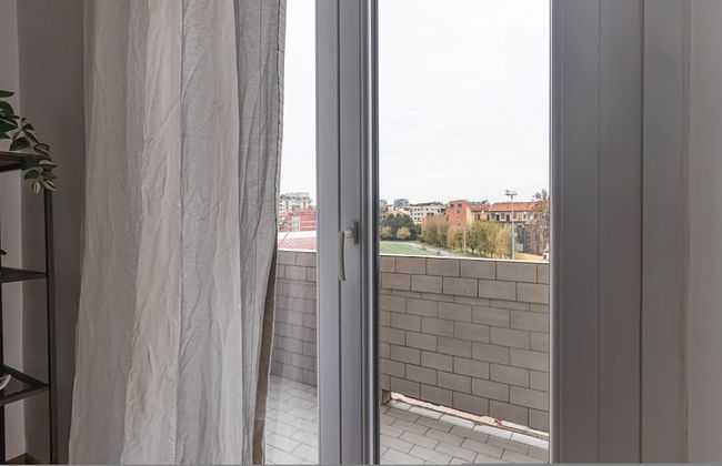 Italianway - Gallura 9 B - Photo 27