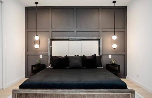 Ultra Modern Luxury - New Construction 4 Bedrooms - Photo 46