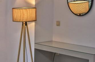 Sisi seaview apartments - Foto 14