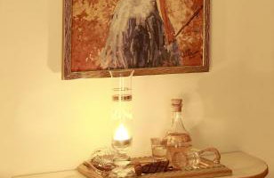 Palazzo Stapane - Foto 40