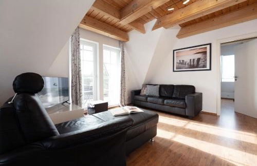 Sonnenschein I 9193I - Staberdorf - Foto 6