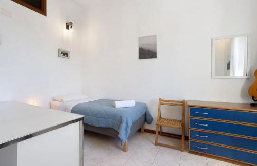 La dimora del Gallo - Photo 7