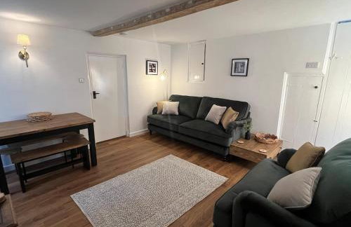 2 Brook Cottage, Sotterley Estate - Foto 24