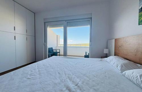 House off Caska - Photo 9