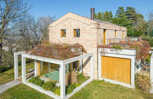 Villa Monticello - Photo 36