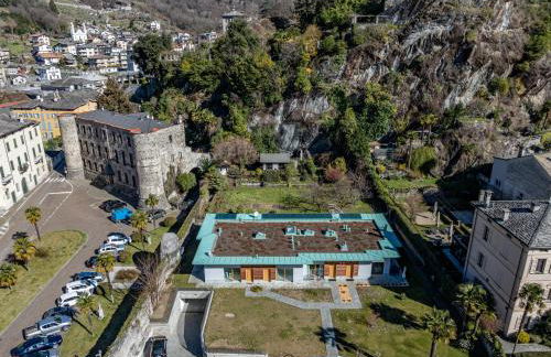 Piazza Castello LT - Foto 29