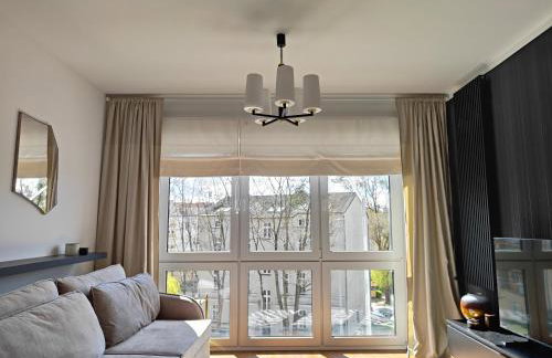 Apartament N7 Centrum - Foto 7