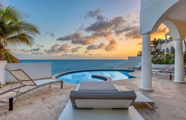 Villa Mumbai - Foto 19