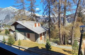 Stelviostay Residence Stelvio - Photo 66